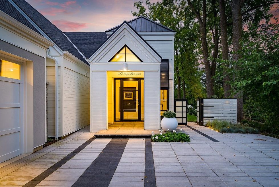 003 260 minnesota street 3 1