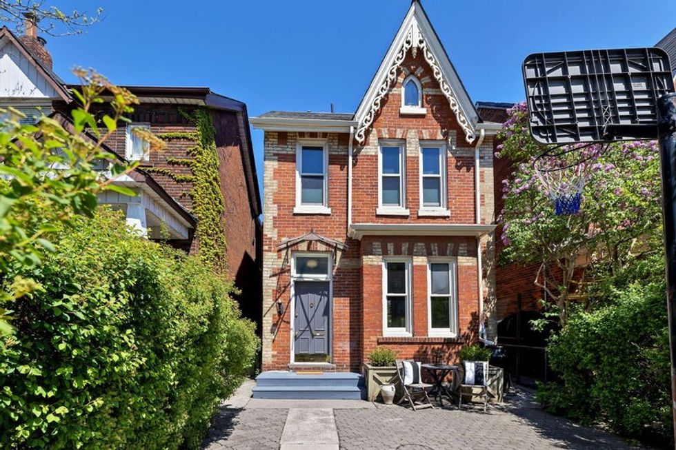 004 1920x1080 photo 1