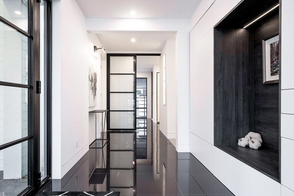 004 260 minnesota street 4