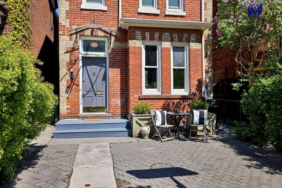 005 1920x1080 photo 1