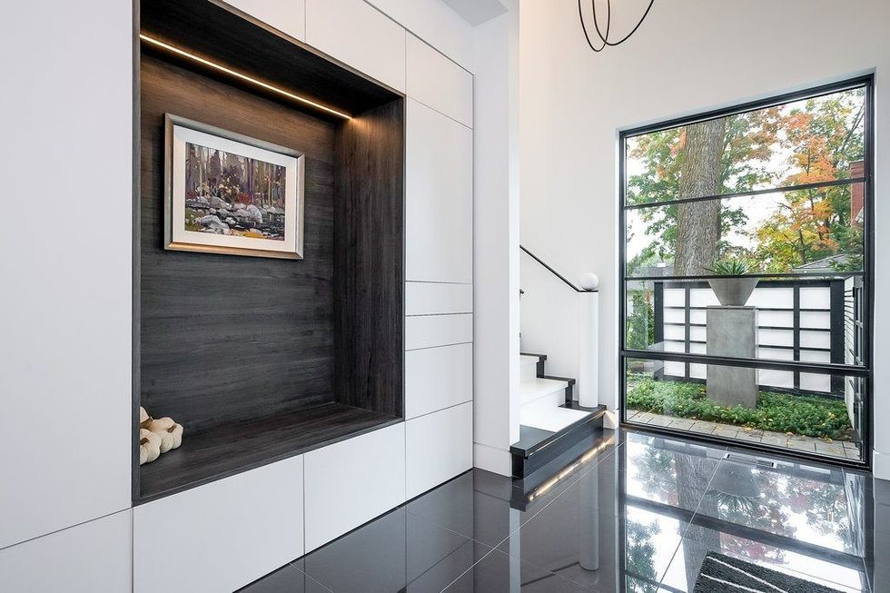 005 260 minnesota street 5