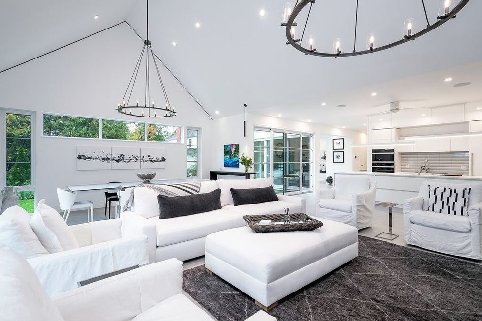 007 260 minnesota street 7