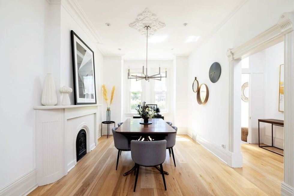 014 1920x1080 photo 1