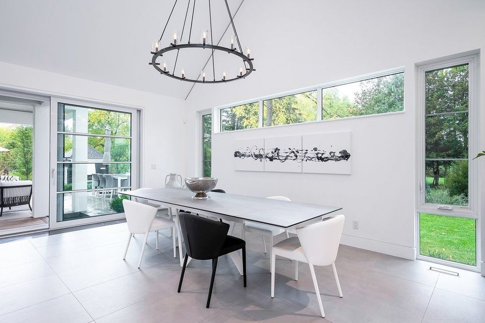 014 260 minnesota street 14