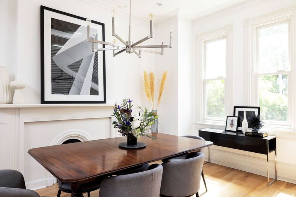 015 1920x1080 photo 1