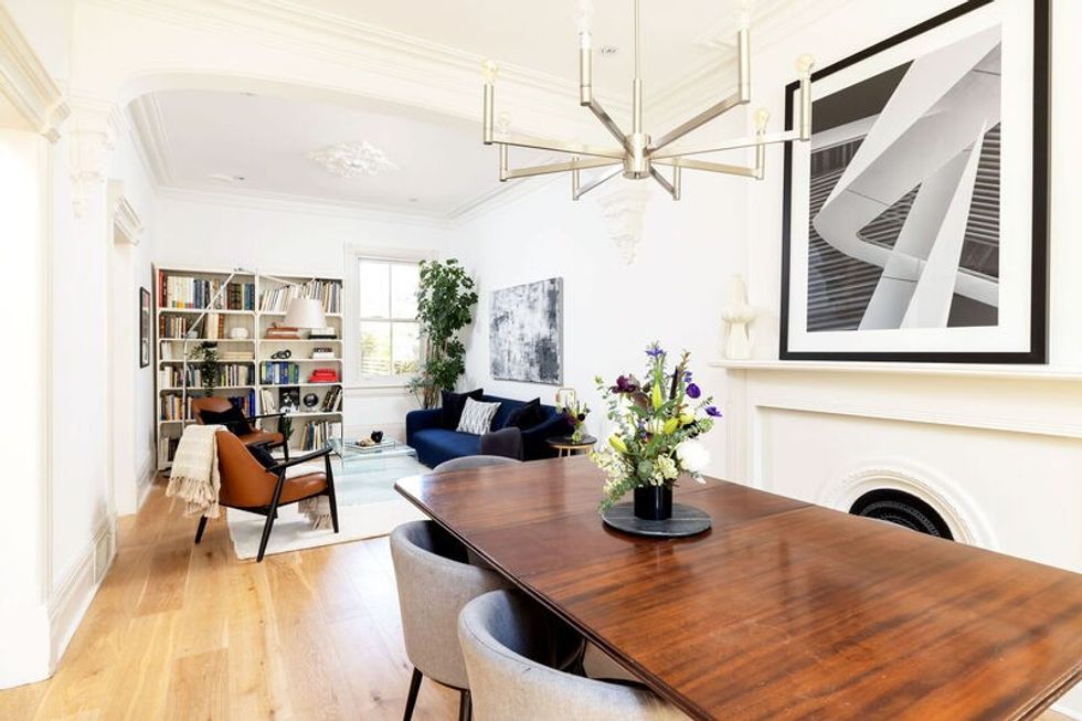 019 1920x1080 photo 1