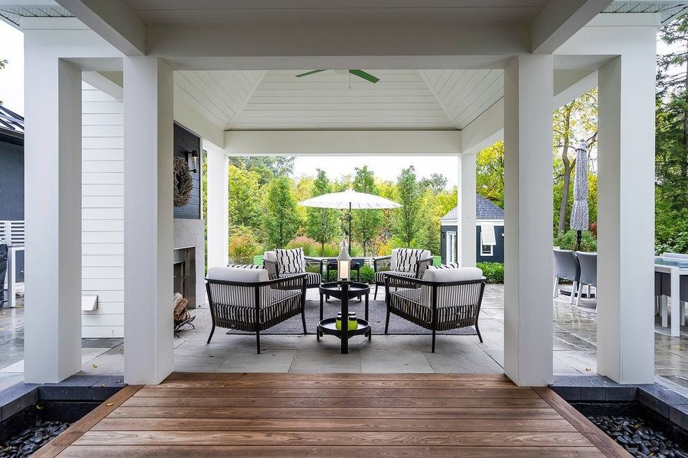 019 260 minnesota street 19 1