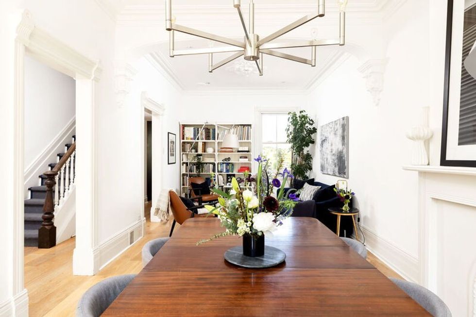 020 1920x1080 photo 1