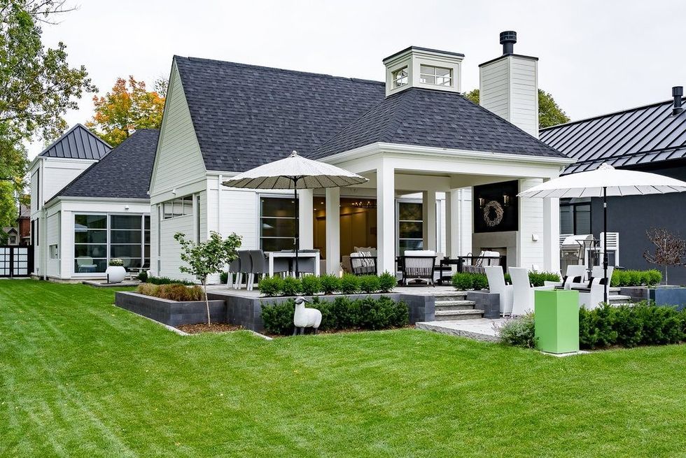 020 260 minnesota street 20 1