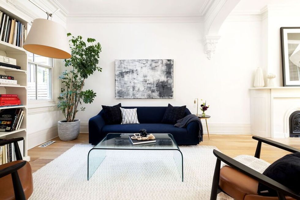 023 1920x1080 photo 1