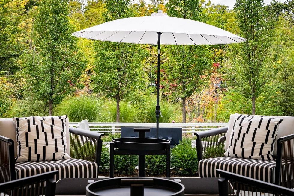 024 260 minnesota street 24 1