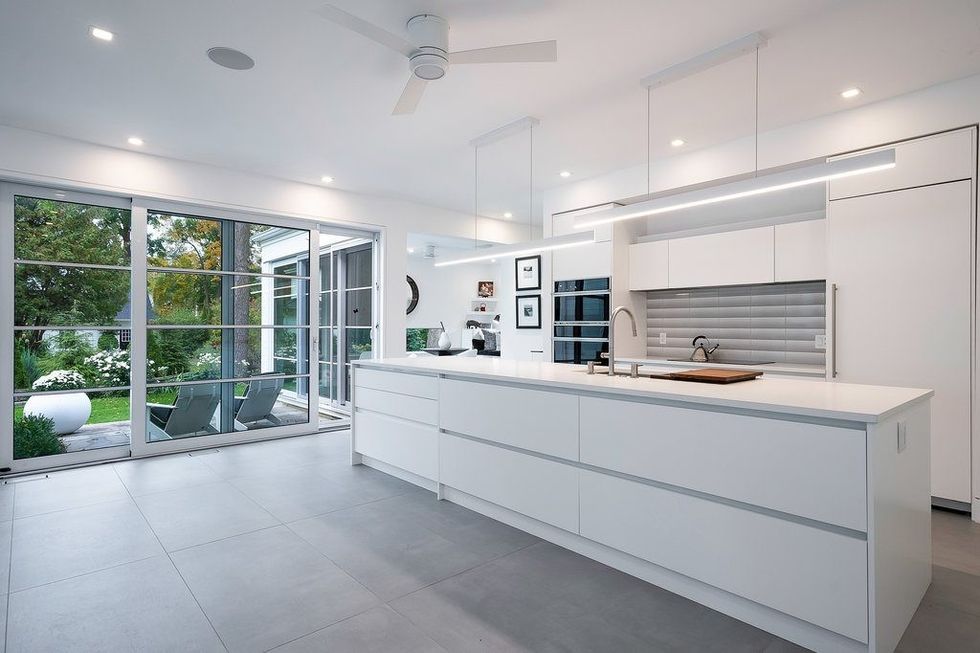 027 260 minnesota street 27