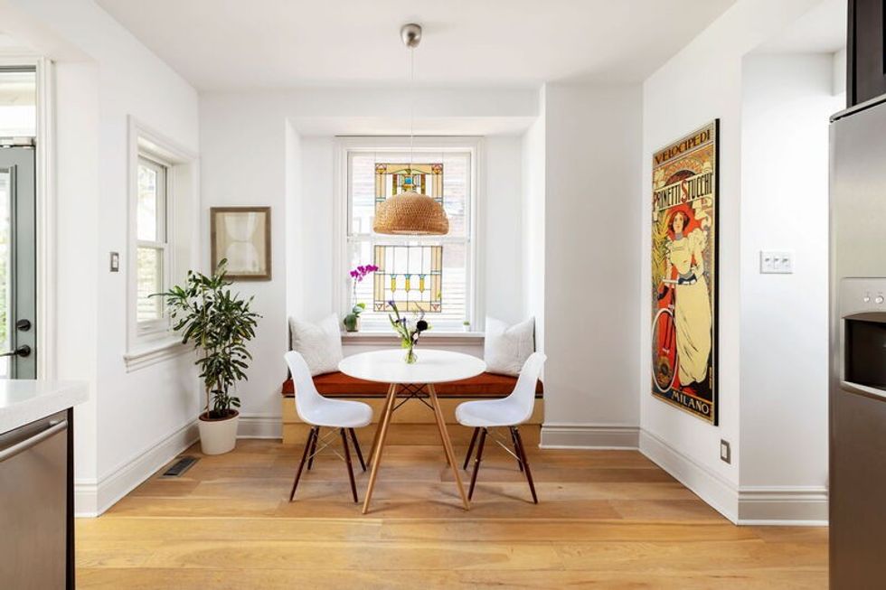 030 1920x1080 photo 1