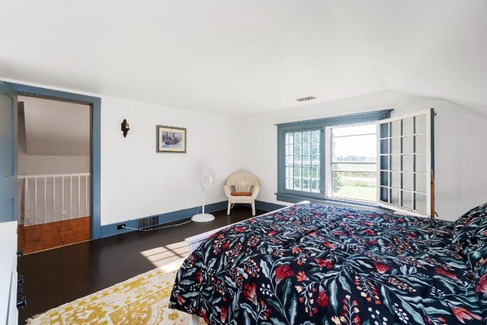 031 031 1581 concession 2 rd matt vardy