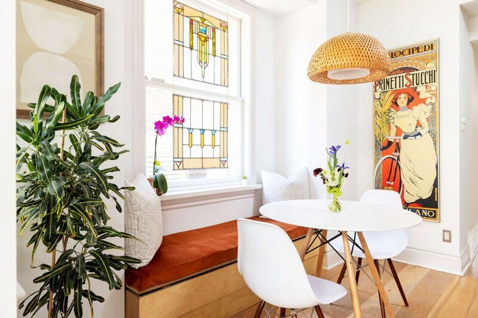 031 1920x1080 photo 1