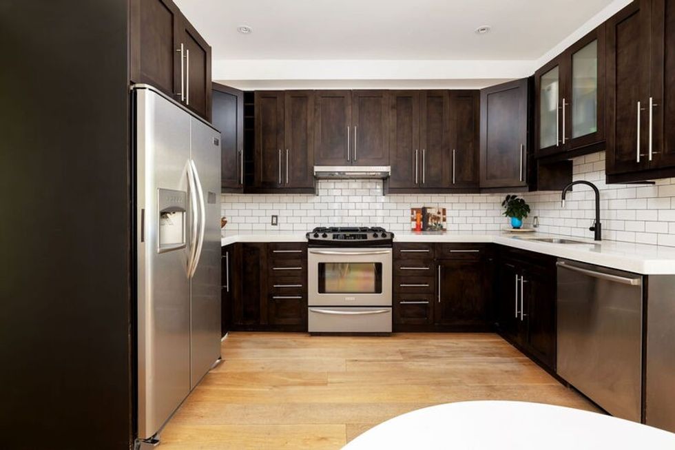 033 1920x1080 photo 1