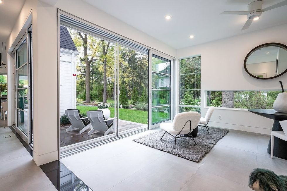 034 260 minnesota street 34