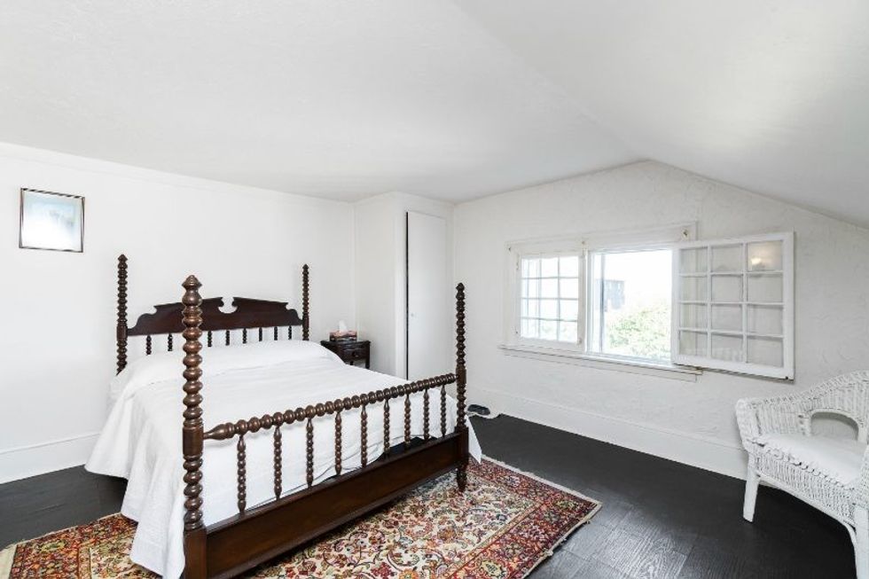 035 035 1581 concession 2 rd matt vardy