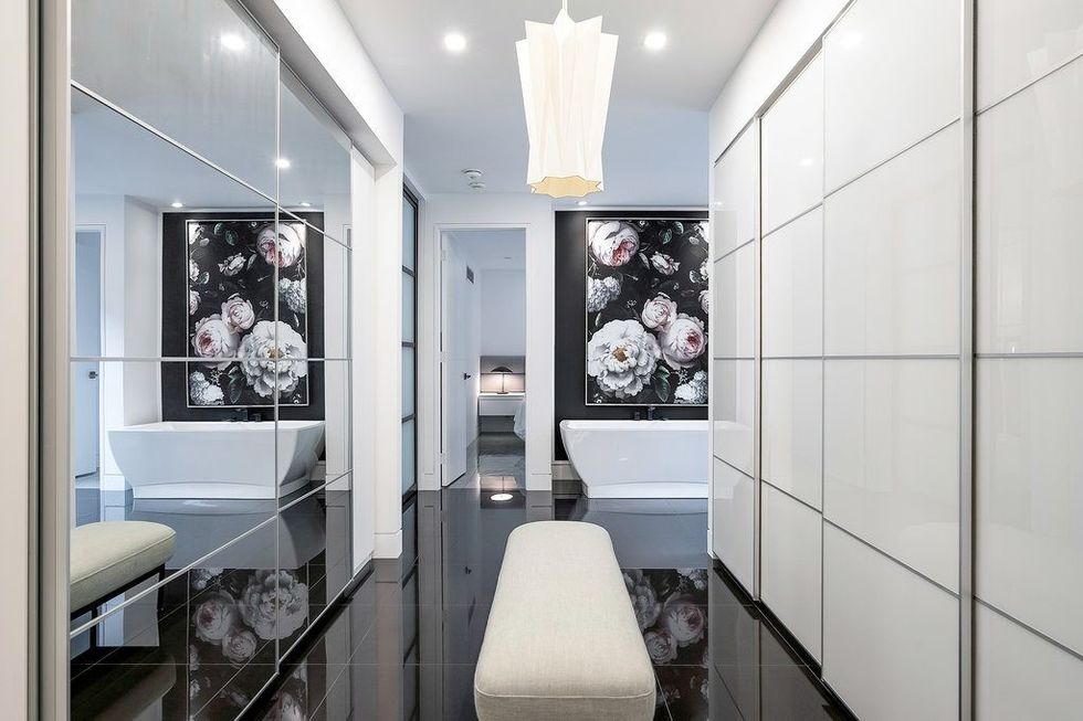 036 260 minnesota street 36