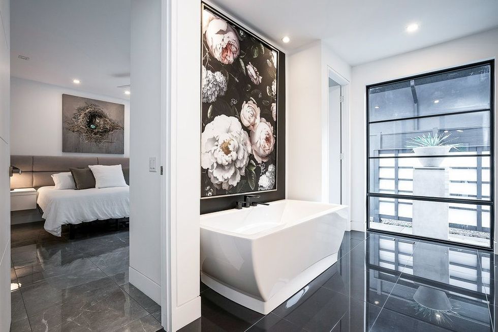 037 260 minnesota street 37