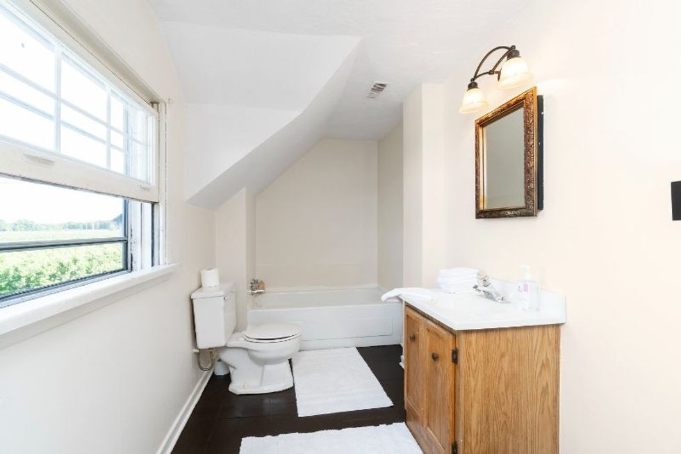 040 040 1581 concession 2 rd matt vardy