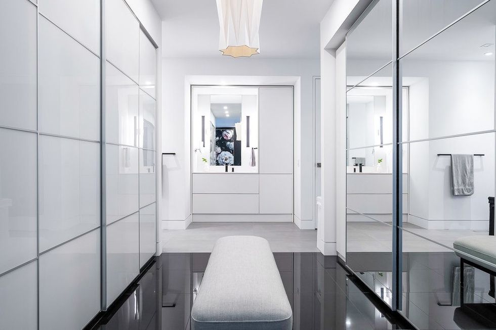 042 260 minnesota street 42