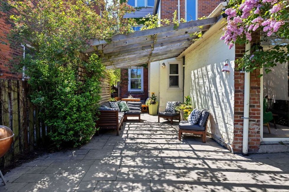 043 1920x1080 photo 1