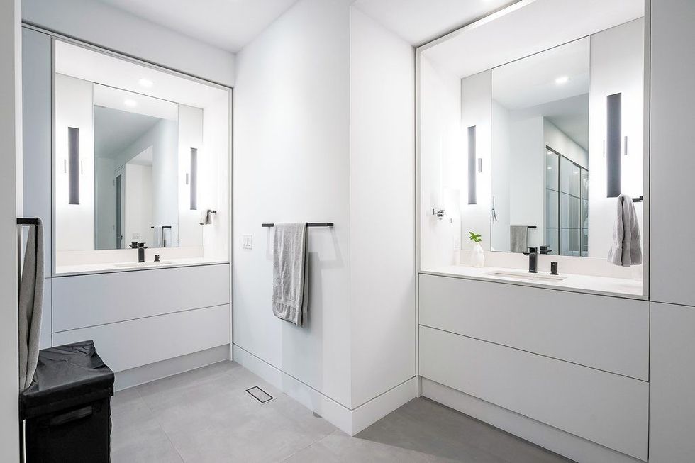 043 260 minnesota street 43