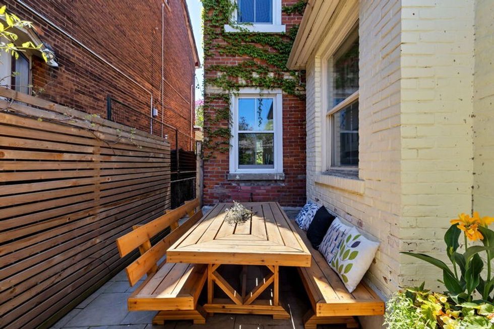 046 1920x1080 photo 1