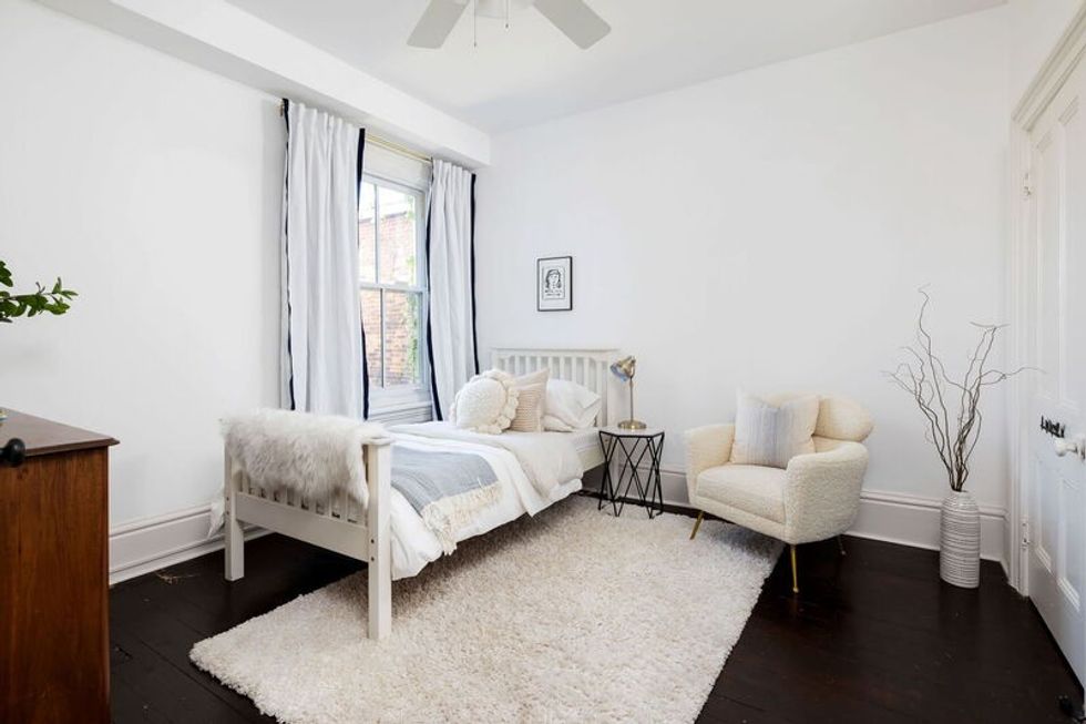 055 1920x1080 photo 1