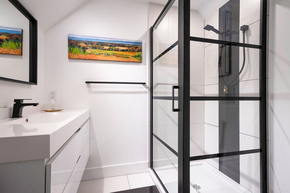 056 260 minnesota street 56