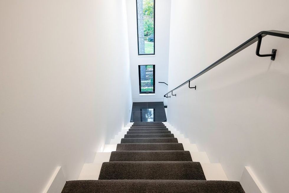 057 260 minnesota street 57