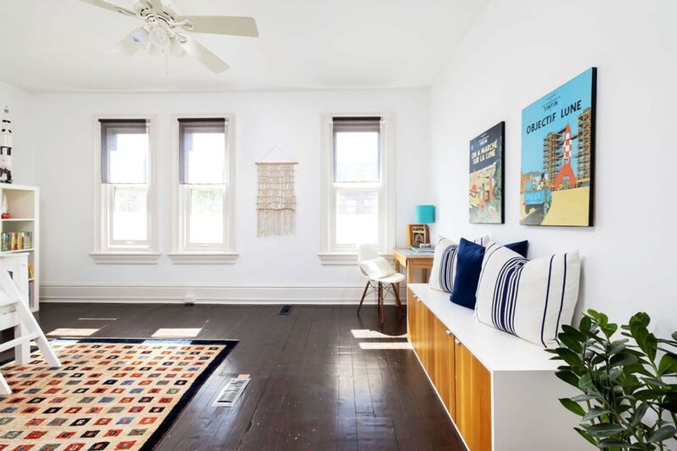 058 1920x1080 photo 1