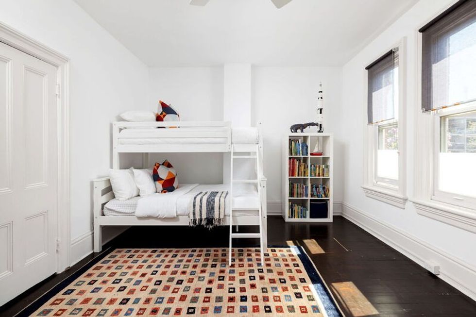 059 1920x1080 photo 1