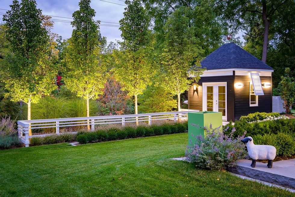 062 260 minnesota street 62 1