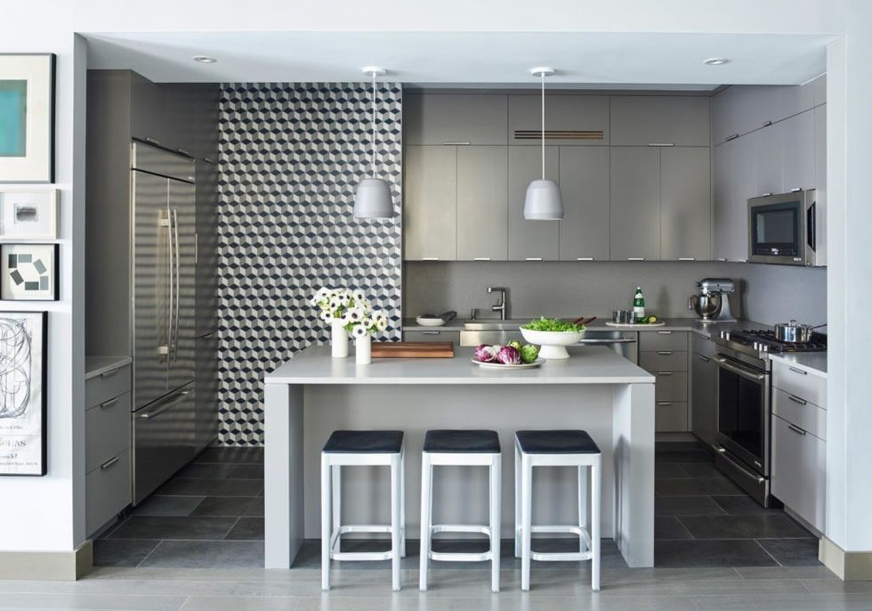 062 kitchens 057 059 001 15103 hb kotm 041 1024x717 1