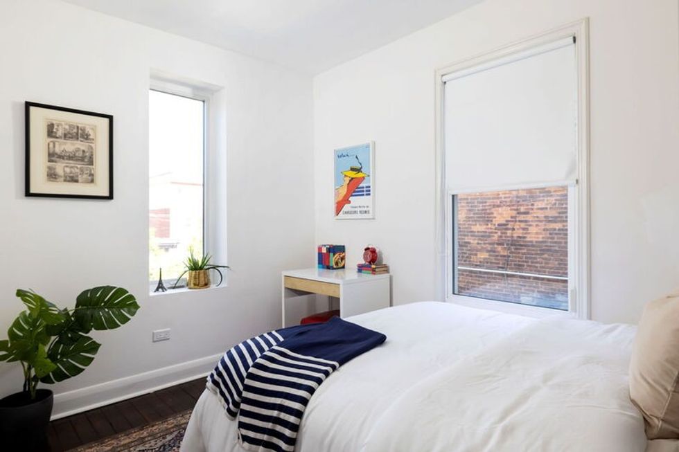 063 1920x1080 photo 1