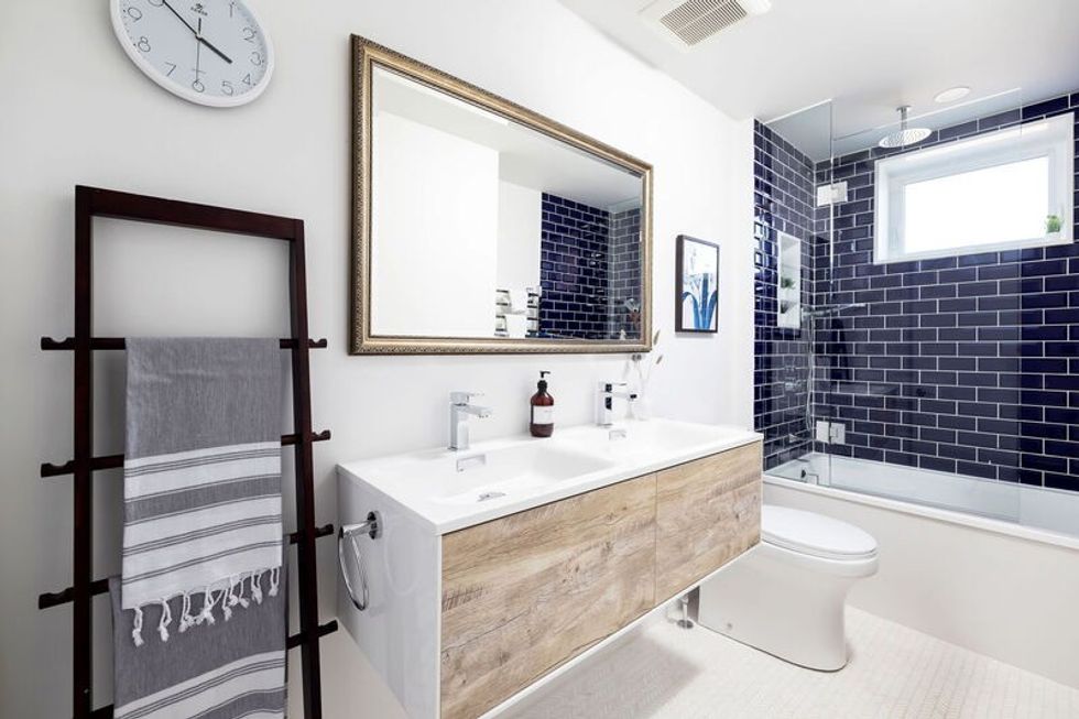 066 1920x1080 photo 1