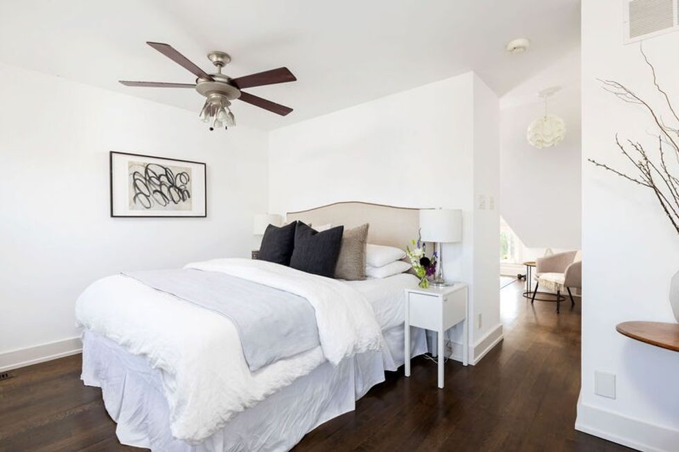 070 1920x1080 photo 1