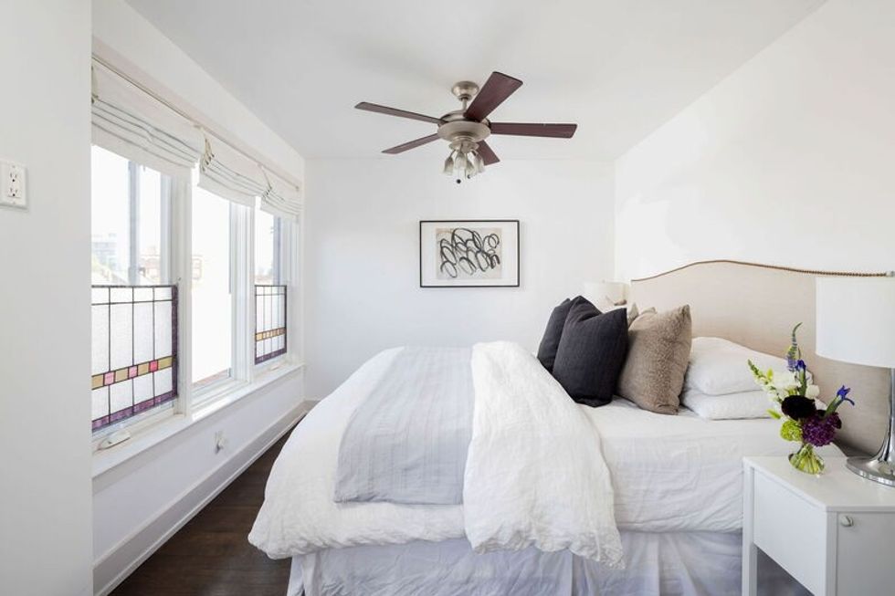 072 1920x1080 photo 1