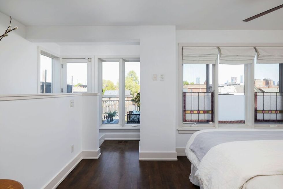 073 1920x1080 photo 1