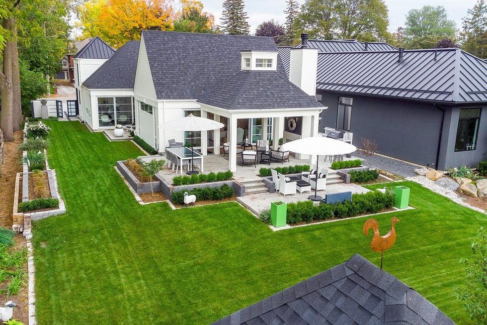 073 260 minnesota street 72 1