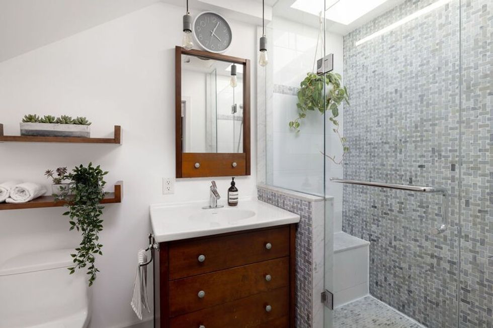 079 1920x1080 photo 1