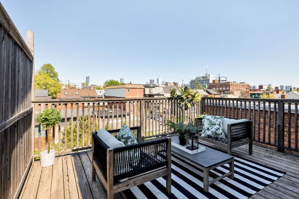 082 1920x1080 photo 1