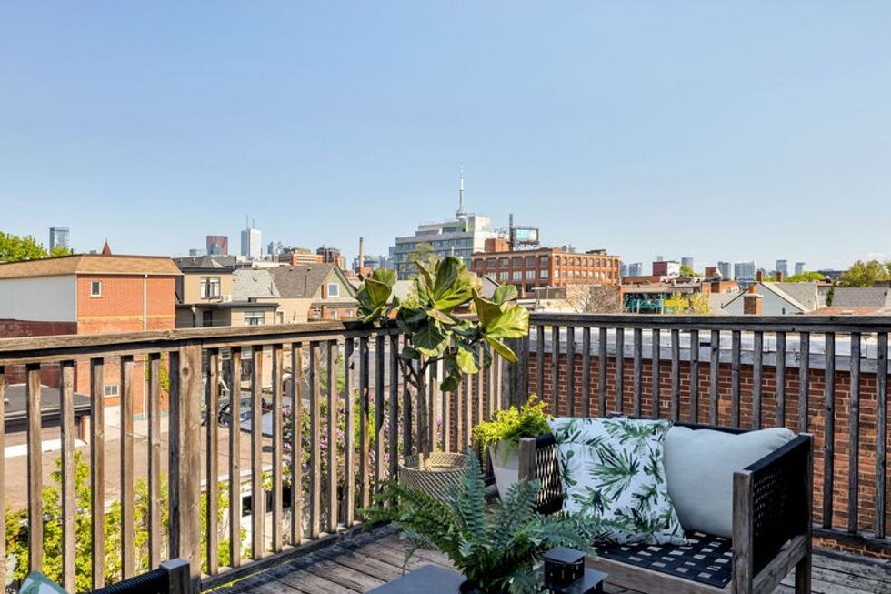 083 1920x1080 photo 1