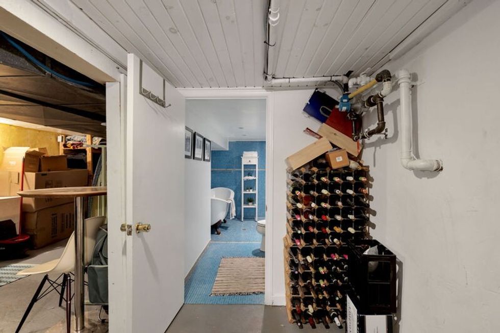 087 1920x1080 photo 1