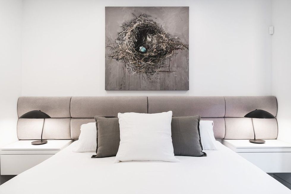 087 260 minnesota street 86