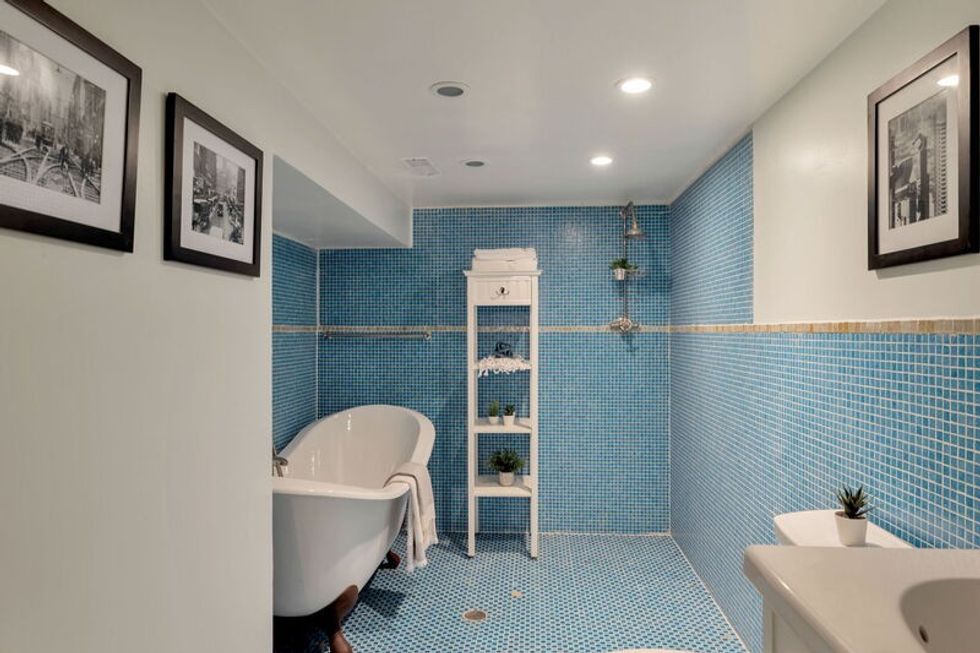 088 1920x1080 photo 1