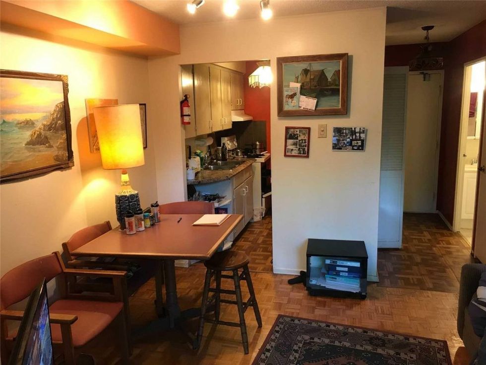 0990d72414831b2804dda4f5b3cb57c28f454114e068f4e8881d608152875869 1024x768