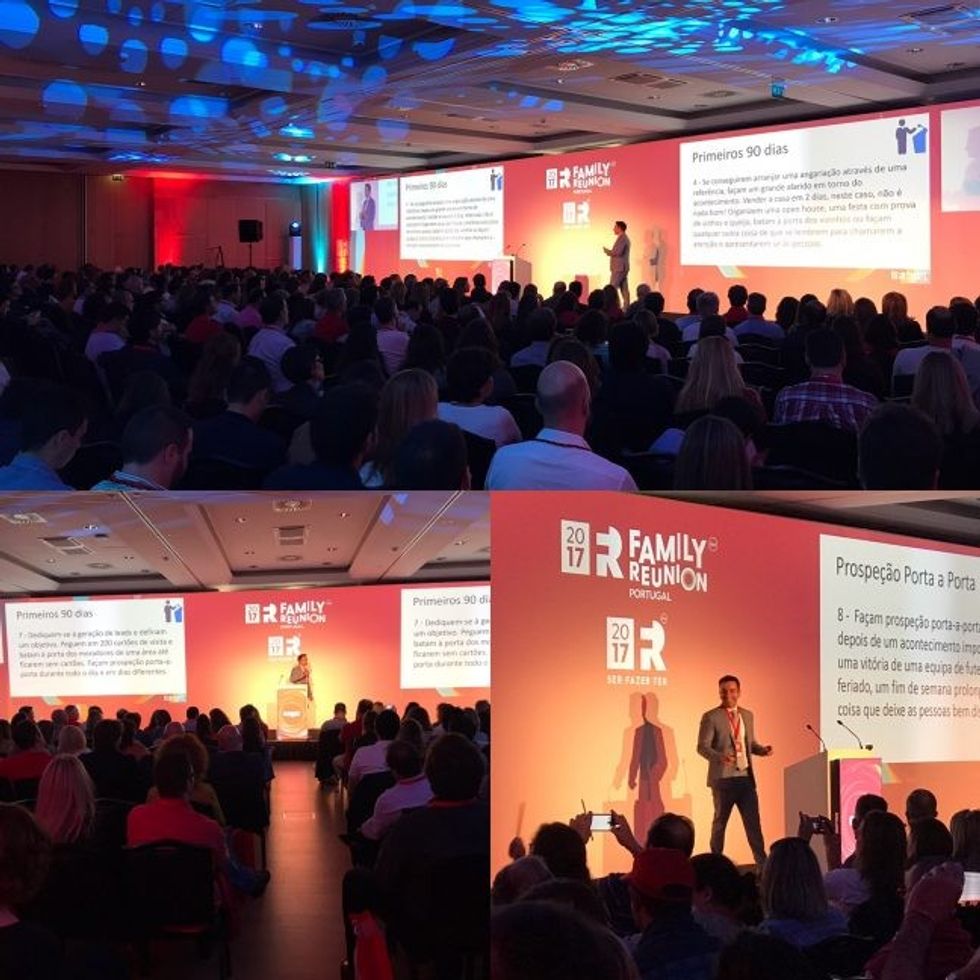 0bd6d293 5715 4daa 9cd6 f025e1af79ad e1542823860727